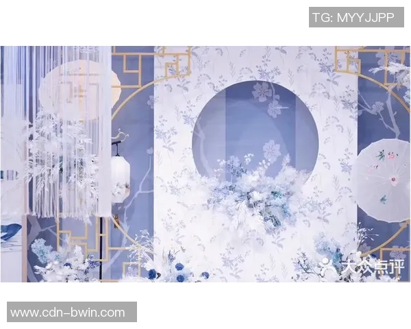 水墨丹青与足球激情交融的艺术之旅探索传统与现代的完美结合