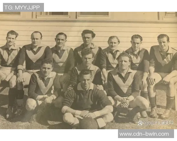 现代足球的起源与发展历程探讨及其对全球体育文化的影响